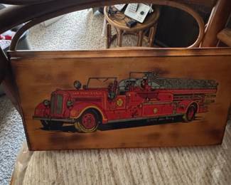 New Asset to Be Processed