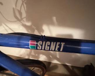 Centurion Signet Road Bike second image