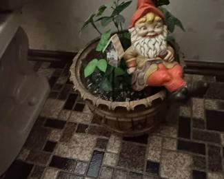 New Asset to Be Processed B