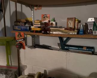 9Jan 26 2026 07 12pmpvqW