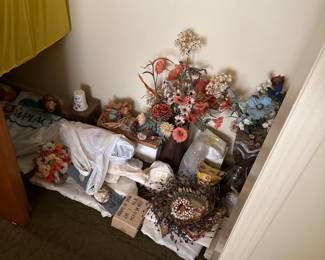 25Jan 26 2026 07 22pmMmFP