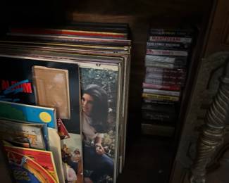 18Jan 26 2026 07 16pmngUs