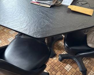 16Jan 26 2026 07 15pmmcbF