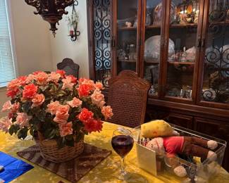 17Jan 26 2026 07 16pmtFHQ