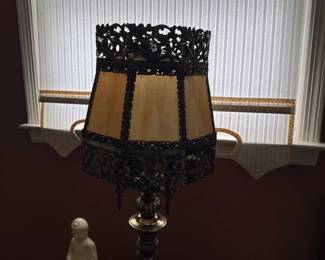 22Jan 26 2026 07 19pmGEMz