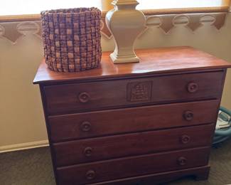 27Jan 26 2026 07 23pmaUQE