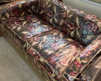 19Jan 26 2026 07 16pmoAEF