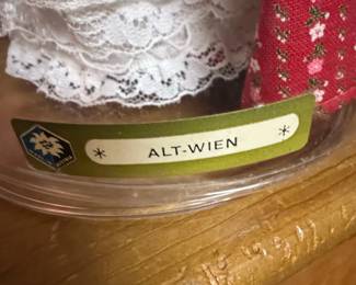 AltWien Doll second image