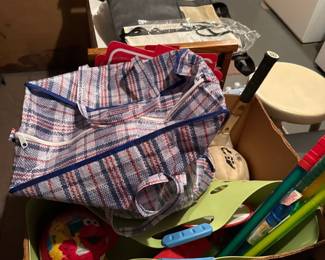 12Jan 26 2026 07 13pmG5SX