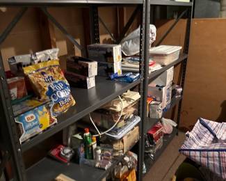 11Jan 26 2026 07 13pmjWFz