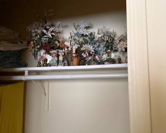 26Jan 26 2026 07 22pmWztN