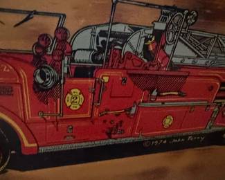 New Asset to Be Processed second image