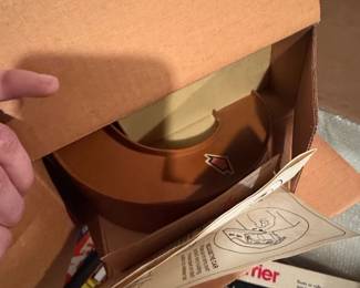 Hot Wheels City Sto  Go Set 