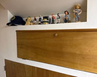 7Jan 26 2026 07 12pm6Z4F