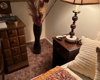 2Jan 26 2026 07 11pm6zVj