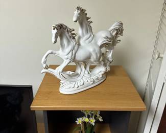 8Jan 26 2026 07 12pmYLNg