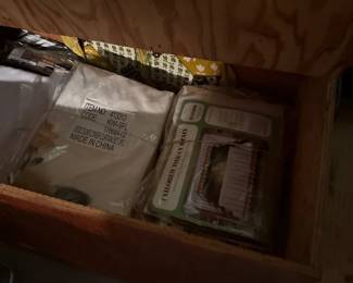 10Jan 26 2026 07 13pmhVQy