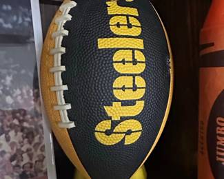 Pittsburgh Steelers Steelers Football