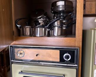 14Jan 26 2026 07 14pmwqQh