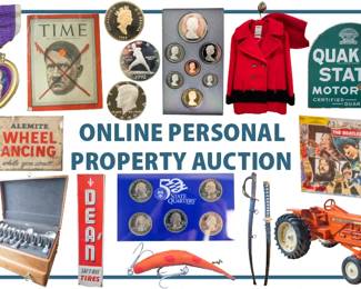 Decker Website Cover