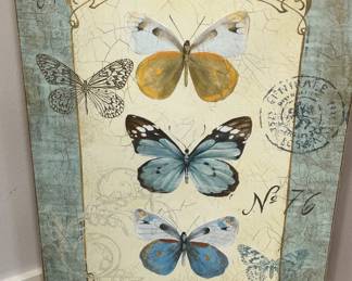 Where can this go in your home?