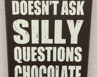 No description needed! 