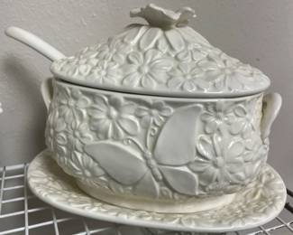 Perfect for your Easter table