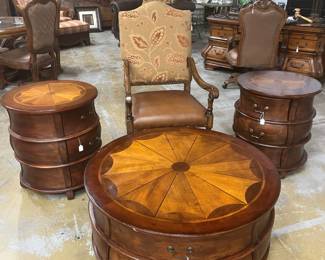 Buy as a set or only one - your choice!