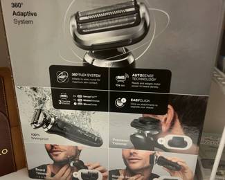 Grab this for your guy for Valentine's  Day