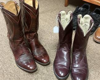 These will go quickly!!