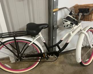 Spring is almost here!