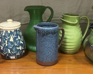 One for every kitchen