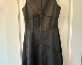 More women's clothing and shoes......