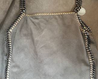 Stella McCartney shoulder bag
