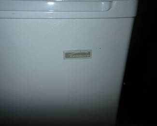 KENMORE 
