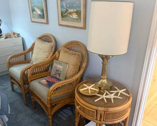 Beautiful Ratan Furniture