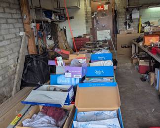 Brand new shoes. Cheeks leather boots 