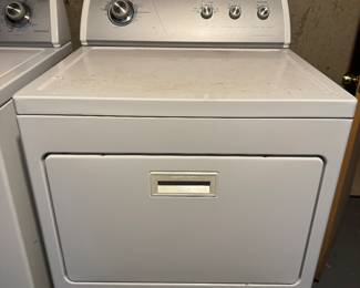 Dryer