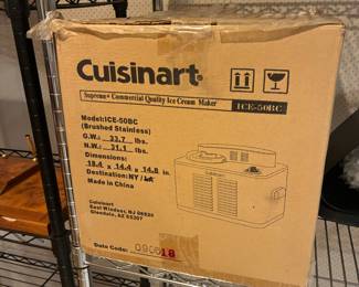 $60 Brand new in the box