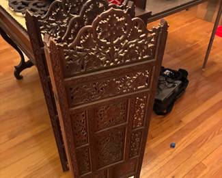 $200 for the pair stunning!