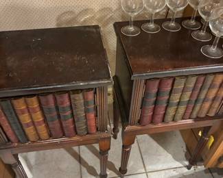 $150 for the pair these are incredible