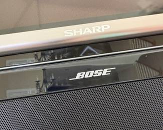 Bose