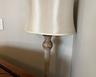 Reading Floor Lamp