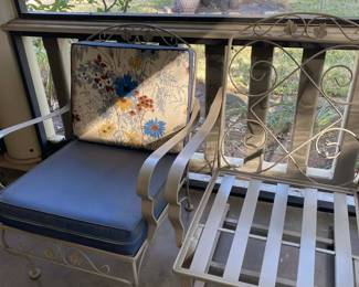 Messenger creation E6B0D98CDDC64C18AC571FBE95C1901A