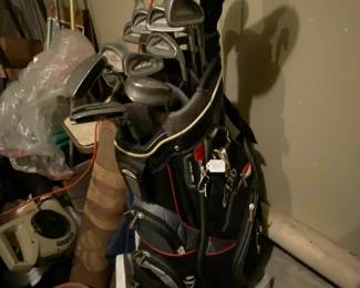 Messenger creation 1C5A4A5A21A848CD8B51F5E15C95BEFA