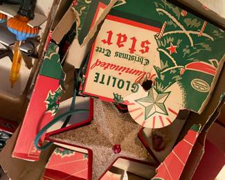 Messenger creation 0A6EB6E27E8F49A0B57B2D0252B1904C