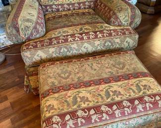 Messenger creation C11BD6F771BA43B0A321E18A9D3B3FDD