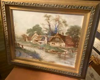 Messenger creation 9B842F3F07CF40ABA72E9DD17E110B0C