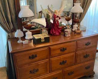 Messenger creation 7084F3DA62DE4FC9B405FD21C07D1BFE