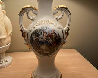 Messenger creation 594E770F204A414BAB8CCA6898DCC0AA